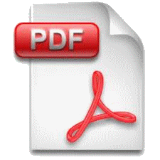 logo-2-pdf.png