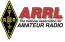 ARRL_logo_type_3.gif