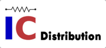 ICDlogo.jpg