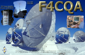 QSL2_320.jpg