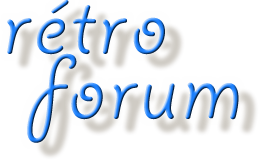 Retro-forum-logo.png