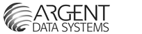 argent-data-systeme.gif