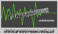 e-shopamateur.jpg