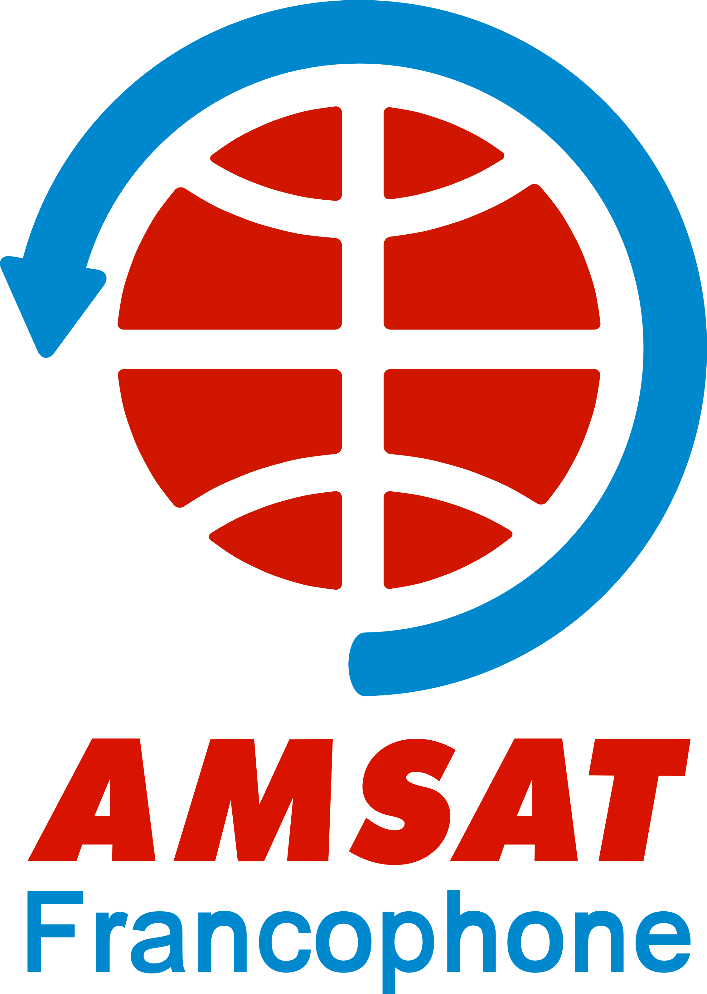 logo-AMSAT-F.png