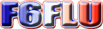 logo-f6flu.gif