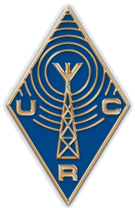 logo-urc.png