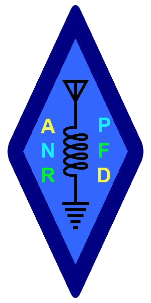 logo_anrpfd.gif