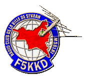 logo_f5kkd2.gif