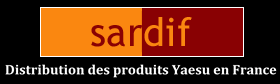 sardif-yaesu-logo.png