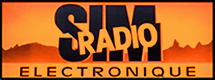 sim-radio.png