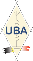 uba_110x200.gif