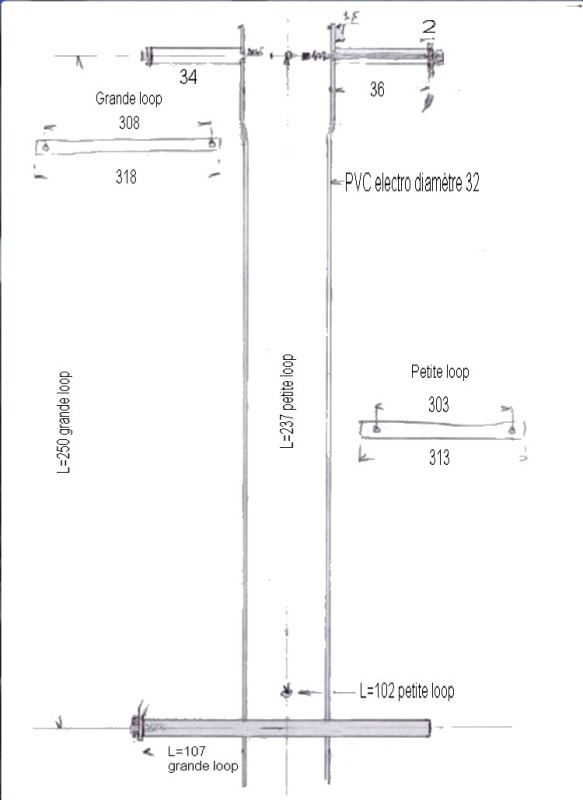 Schema-QFH.jpg