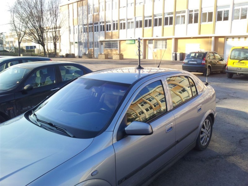 Voiture.jpg